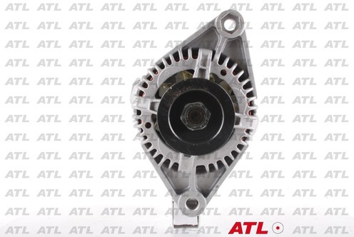 ATL Autotechnik L 62 530 Generator